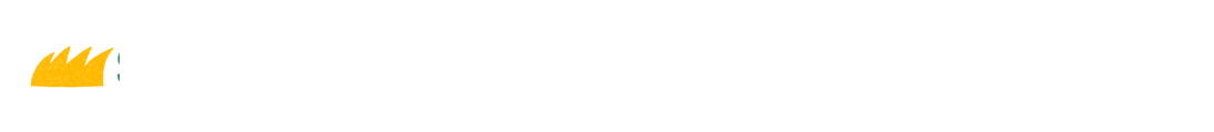 Logosam